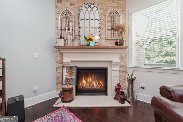 2362 Willington Shoals Place, Smyrna, GA 30080