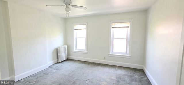 1861 CHESTNUT AVE, Trenton, NJ 08611
