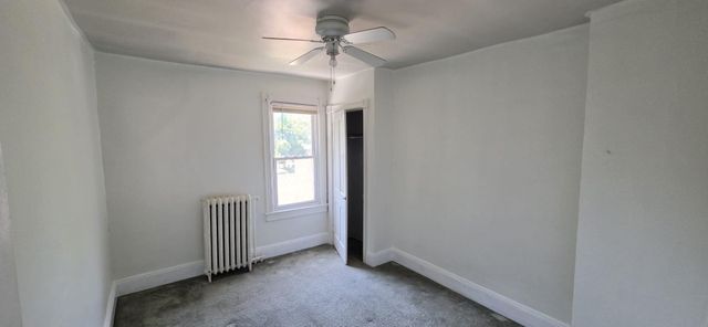 1861 CHESTNUT AVE, Trenton, NJ 08611