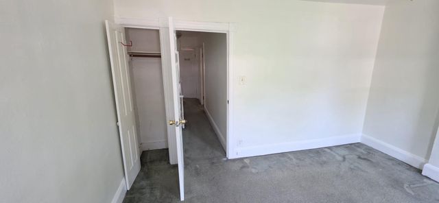 1861 CHESTNUT AVE, Trenton, NJ 08611