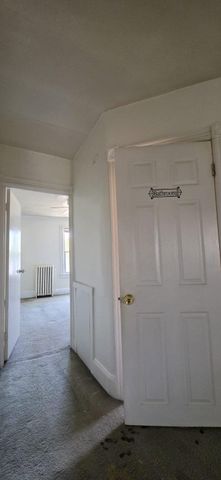 1861 CHESTNUT AVE, Trenton, NJ 08611