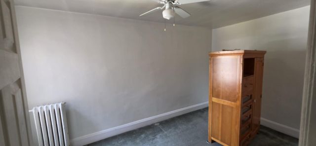 1861 CHESTNUT AVE, Trenton, NJ 08611