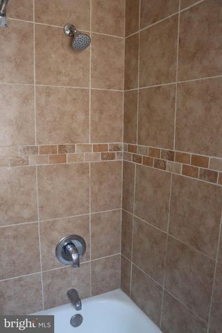 1861 CHESTNUT AVE, Trenton, NJ 08611