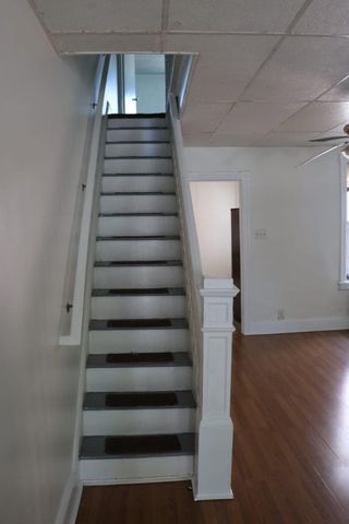 1861 CHESTNUT AVE, Trenton, NJ 08611