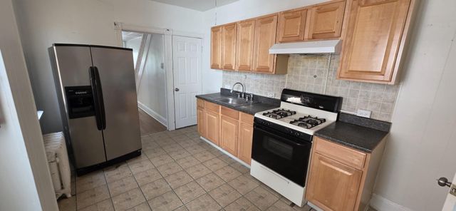 1861 CHESTNUT AVE, Trenton, NJ 08611