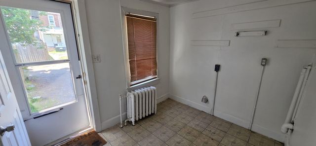 1861 CHESTNUT AVE, Trenton, NJ 08611