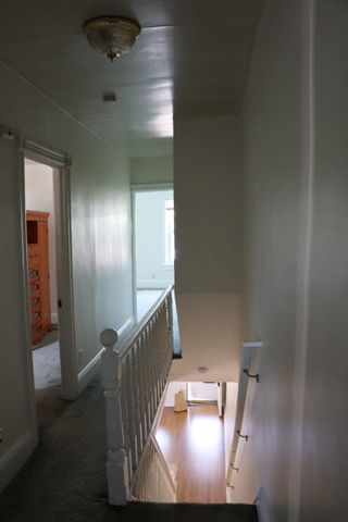 1861 CHESTNUT AVE, Trenton, NJ 08611