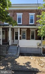 1861 CHESTNUT AVE, Trenton, NJ 08611