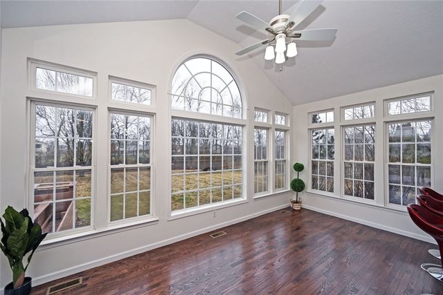 3533 Queen Victoria Court, Dayton, OH 45431