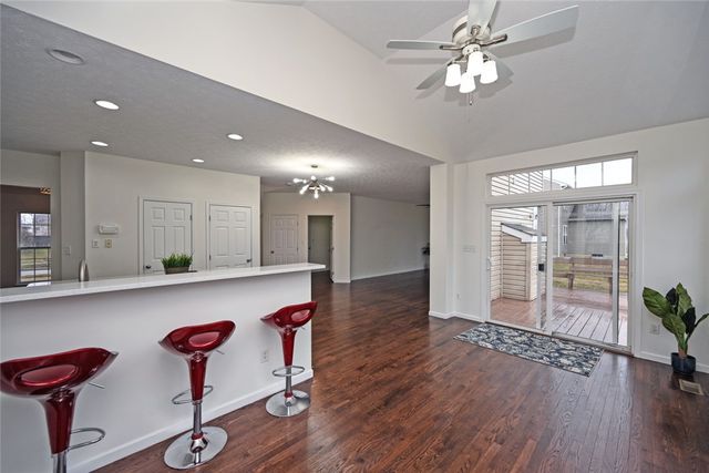 3533 Queen Victoria Court, Dayton, OH 45431