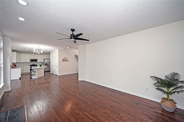 3533 Queen Victoria Court, Dayton, OH 45431