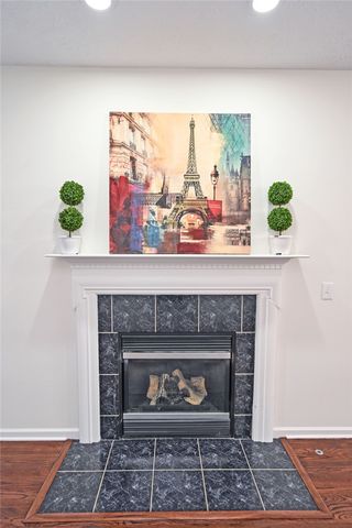 3533 Queen Victoria Court, Dayton, OH 45431