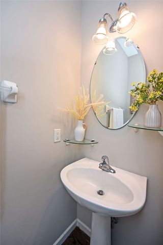 3533 Queen Victoria Court, Dayton, OH 45431