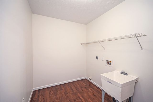 3533 Queen Victoria Court, Dayton, OH 45431