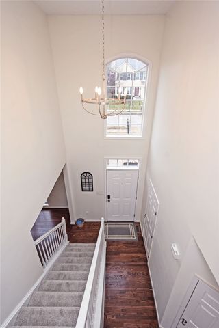 3533 Queen Victoria Court, Dayton, OH 45431