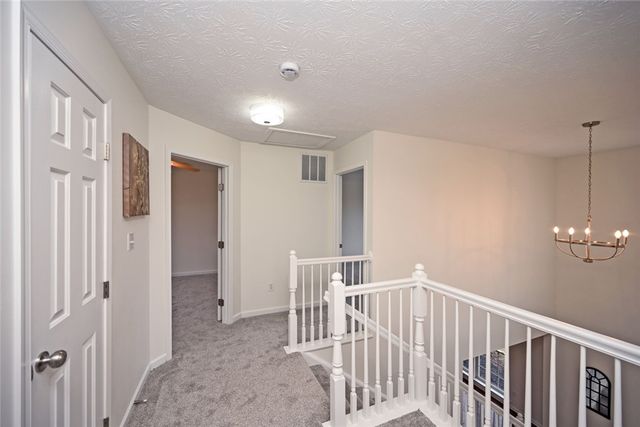 3533 Queen Victoria Court, Dayton, OH 45431