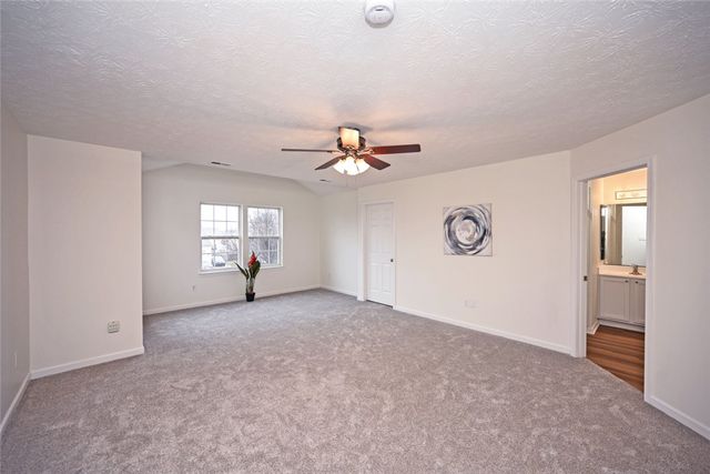 3533 Queen Victoria Court, Dayton, OH 45431