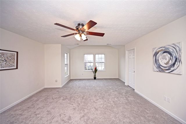 3533 Queen Victoria Court, Dayton, OH 45431