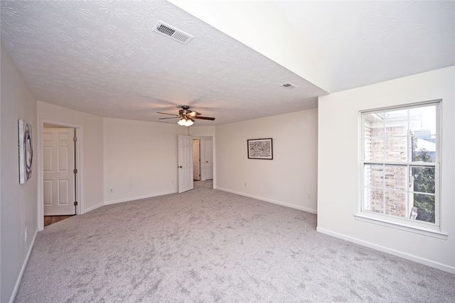 3533 Queen Victoria Court, Dayton, OH 45431