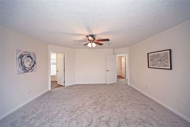 3533 Queen Victoria Court, Dayton, OH 45431