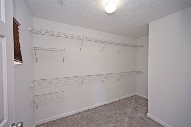 3533 Queen Victoria Court, Dayton, OH 45431