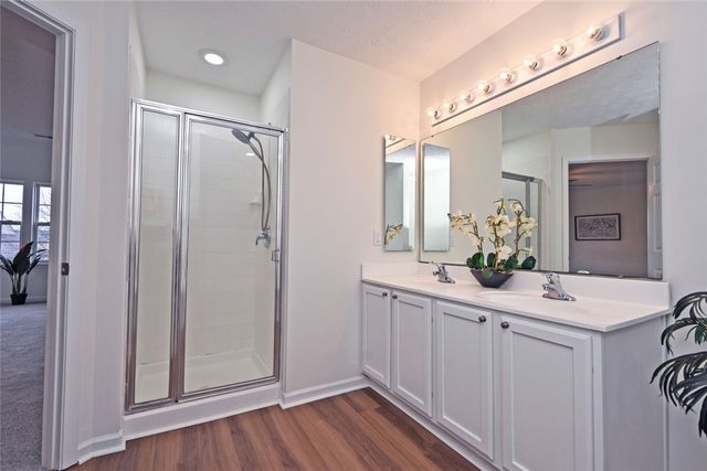 3533 Queen Victoria Court, Dayton, OH 45431