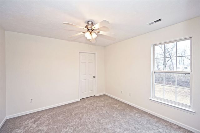 3533 Queen Victoria Court, Dayton, OH 45431