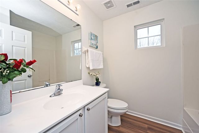 3533 Queen Victoria Court, Dayton, OH 45431