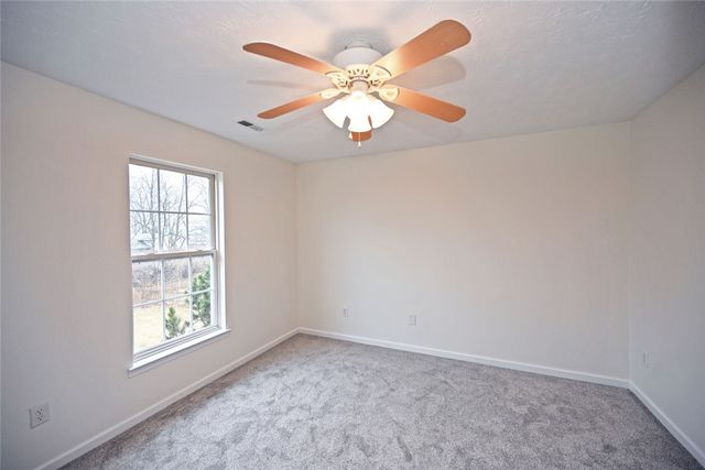 3533 Queen Victoria Court, Dayton, OH 45431