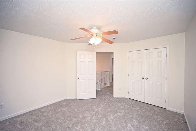 3533 Queen Victoria Court, Dayton, OH 45431