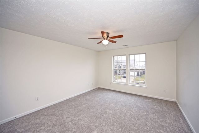 3533 Queen Victoria Court, Dayton, OH 45431