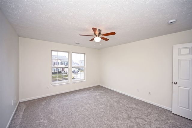 3533 Queen Victoria Court, Dayton, OH 45431