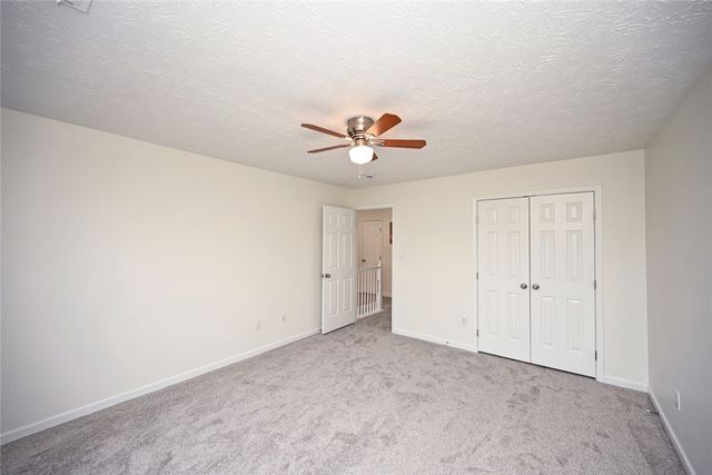 3533 Queen Victoria Court, Dayton, OH 45431