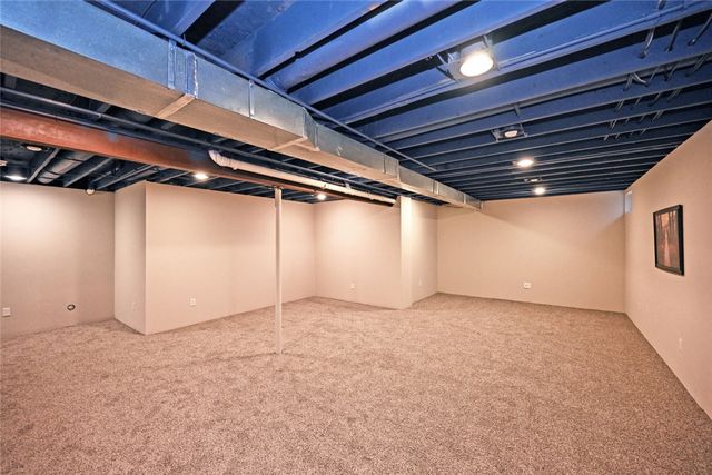 3533 Queen Victoria Court, Dayton, OH 45431