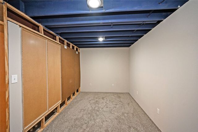 3533 Queen Victoria Court, Dayton, OH 45431