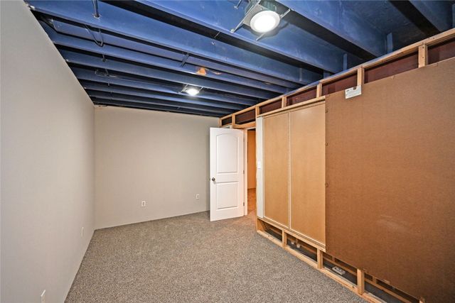 3533 Queen Victoria Court, Dayton, OH 45431