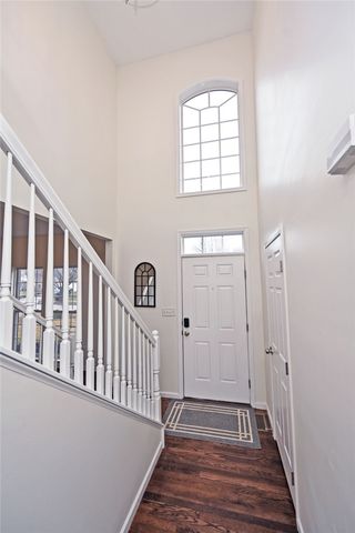 3533 Queen Victoria Court, Dayton, OH 45431