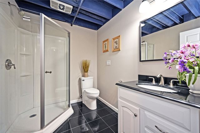 3533 Queen Victoria Court, Dayton, OH 45431