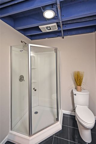 3533 Queen Victoria Court, Dayton, OH 45431