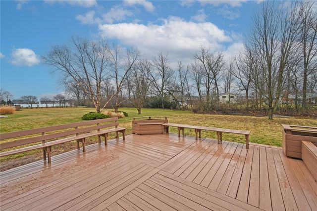 3533 Queen Victoria Court, Dayton, OH 45431