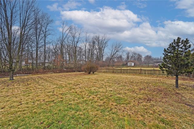 3533 Queen Victoria Court, Dayton, OH 45431