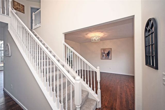 3533 Queen Victoria Court, Dayton, OH 45431