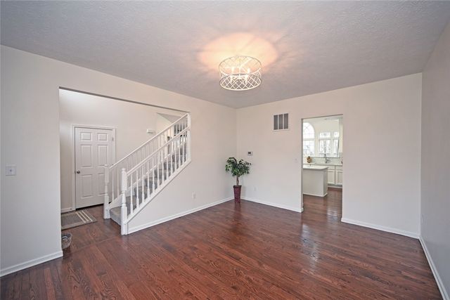 3533 Queen Victoria Court, Dayton, OH 45431