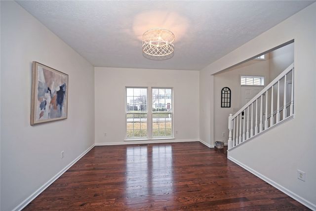 3533 Queen Victoria Court, Dayton, OH 45431