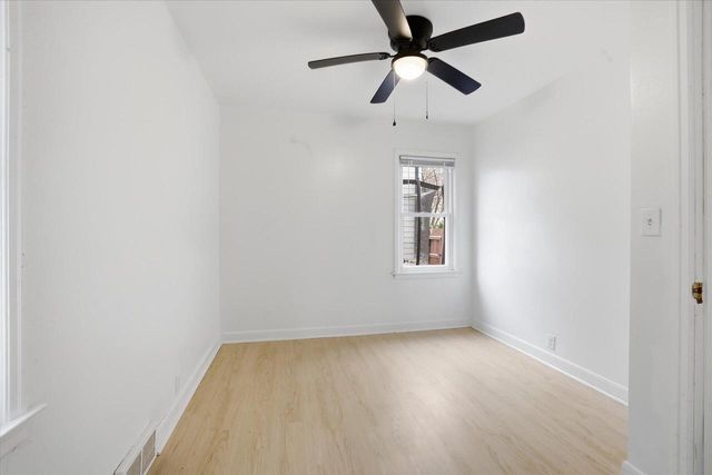 645 S 60th STREET, Milwaukee, WI 53214