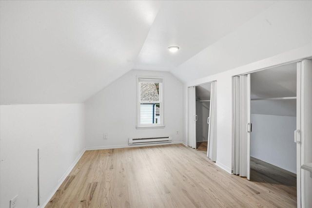 645 S 60th STREET, Milwaukee, WI 53214