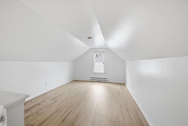 645 S 60th STREET, Milwaukee, WI 53214