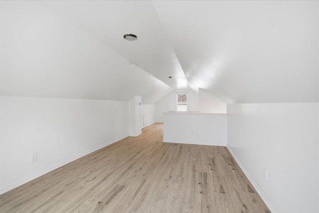 645 S 60th STREET, Milwaukee, WI 53214