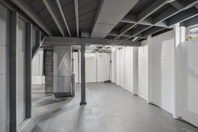 645 S 60th STREET, Milwaukee, WI 53214