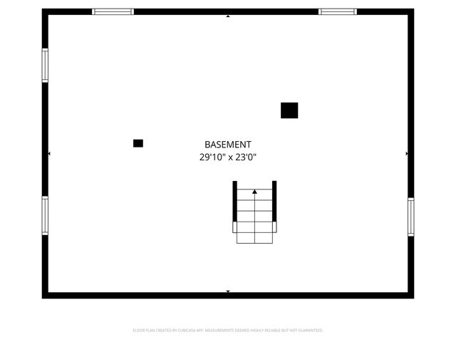 645 S 60th STREET, Milwaukee, WI 53214